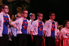 Choral Shield 2014-88